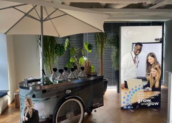 Event-Loreal